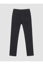 DL1961 Girls Brady Slim Jeans - Smgarment's